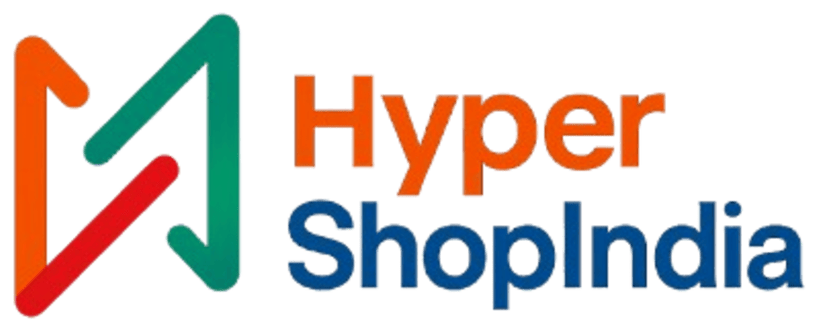 hypershopindia-logo